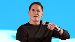 Cost Plus Drugs Partners with Humana to Tackle Rx Costs