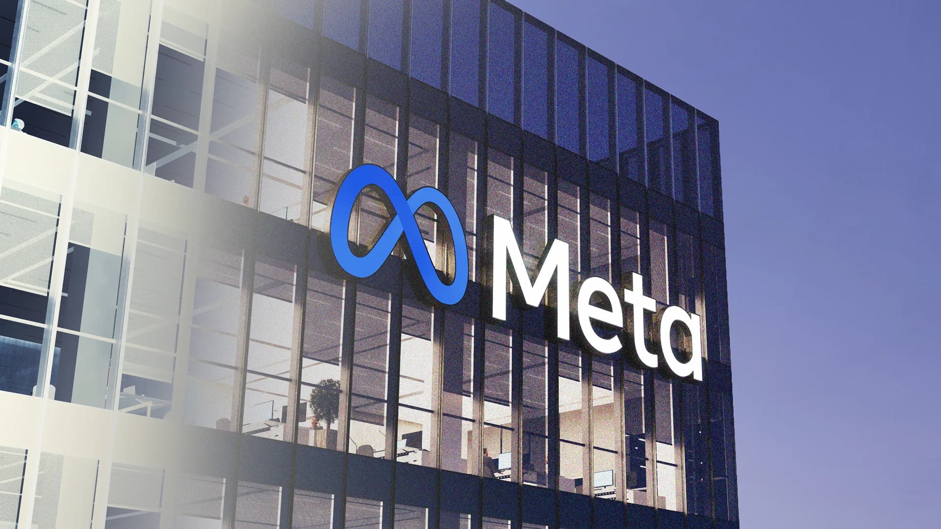 Employee Monitoring for AI Training Risks Trust, Especially With Gen Z Workers