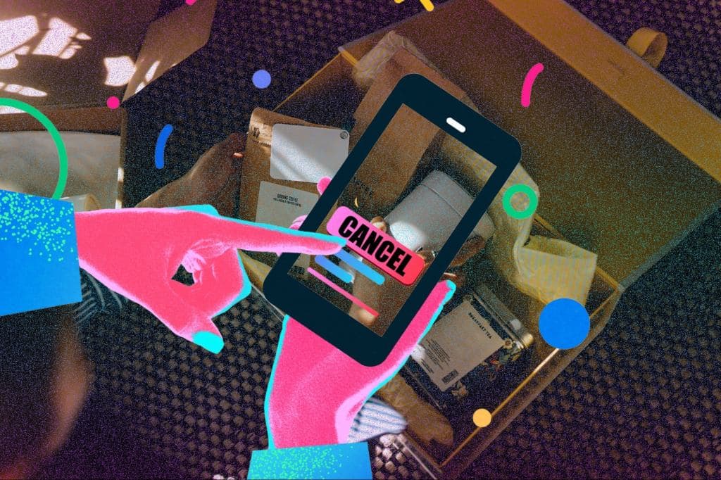 Beyond Monthly Bills: How Atlanta Brands Can Combat Subscription Fatigue