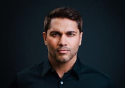 How This Ticketing Startup Disrupted a $1B Market