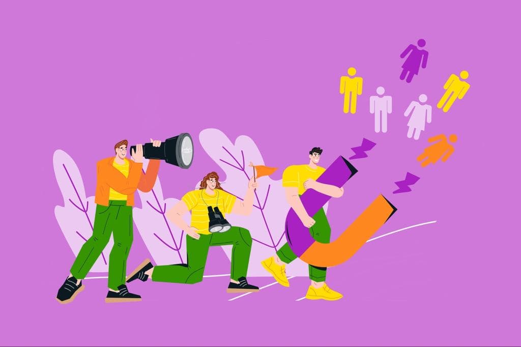 Building Trust: Why Atlanta Leaders Should Lead With Authenticity