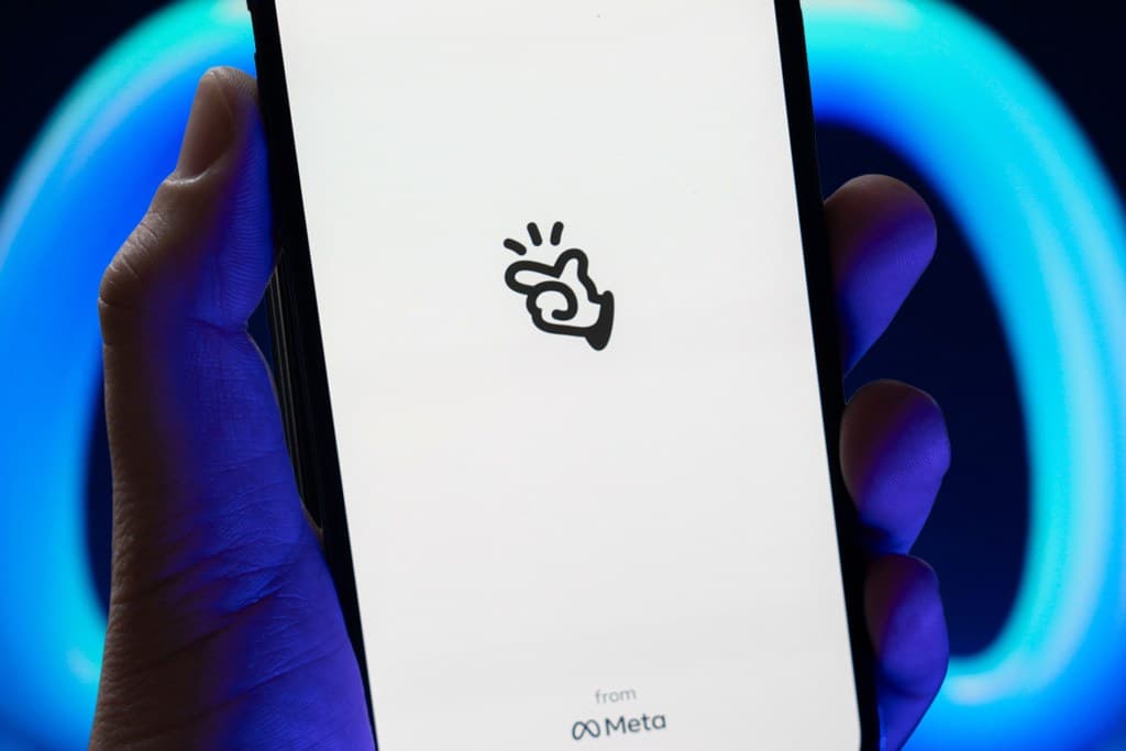 China Blocks Meta's $2B AI Startup Deal, Raising Tech Rivalry Stakes