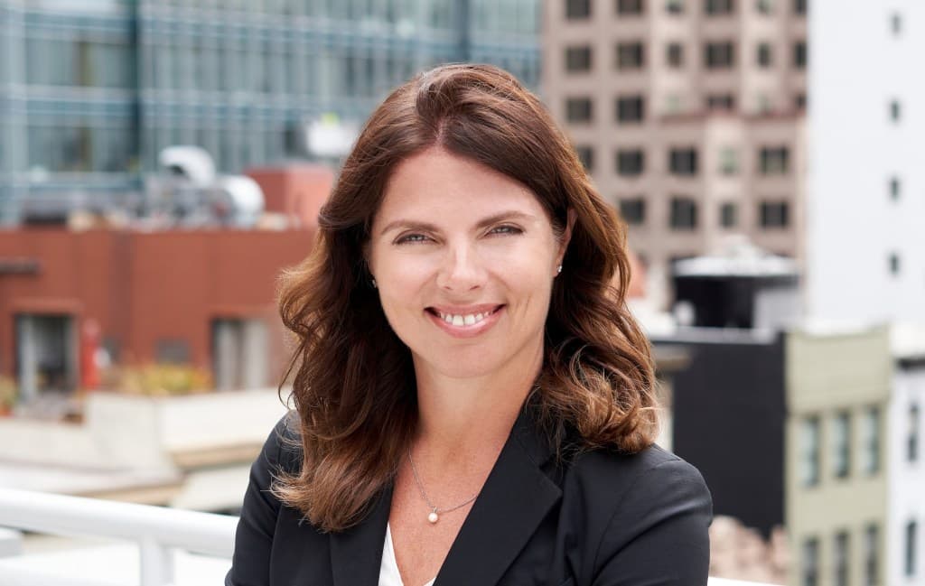 TaskRabbit CEO Details Strategy for Atlanta Gig Workers to Hit $200K