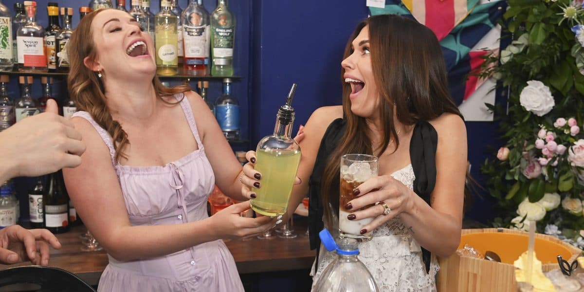 McDonald's Taps Social Media Trend with Custom Beverage Strategy