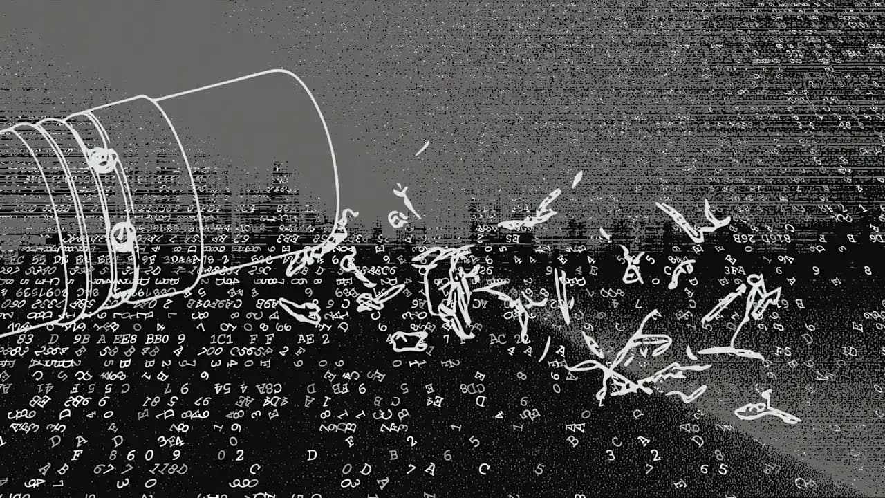 AI Agent Catastrophe: What Atlanta Tech Leaders Must Know