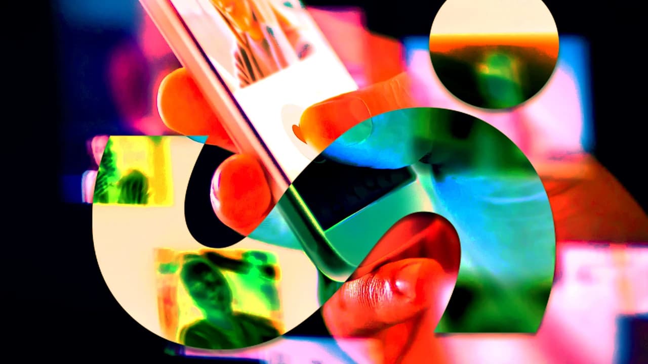 Match Group Invests $100M in Sniffies, Signals LGBTQ App Expansion