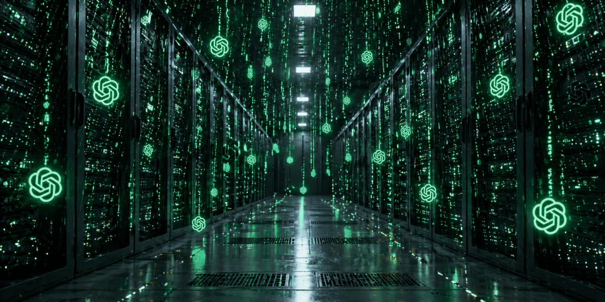 AWS Expands OpenAI Access After Microsoft Deal Ends