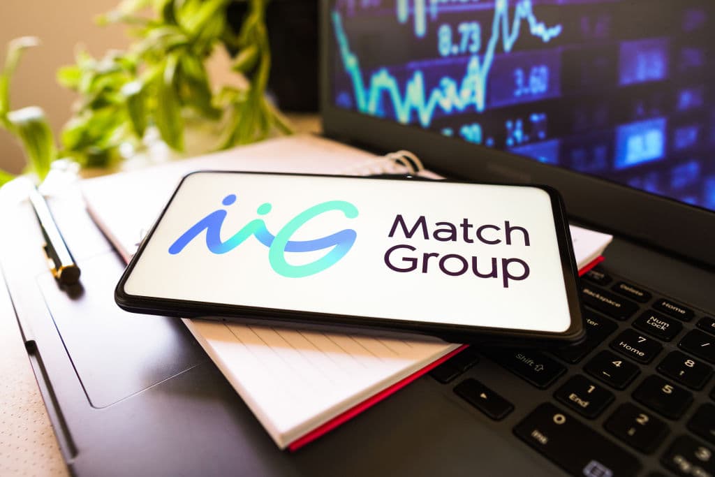 Match Group Doubles Down on Dating With $100M Sniffies Investment