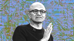 Microsoft's Buyout Strategy: What Atlanta CEOs Need to Know About AI Workforce Shifts