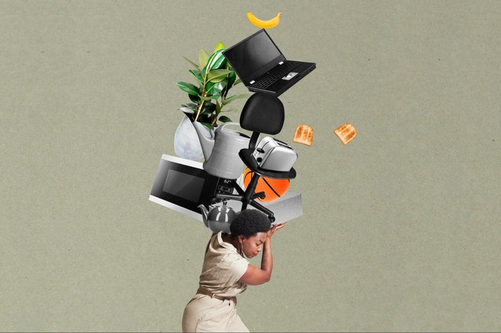 Atlanta Employers Face Workforce Reality: 34% of Hourly Workers Hold Multiple Jobs