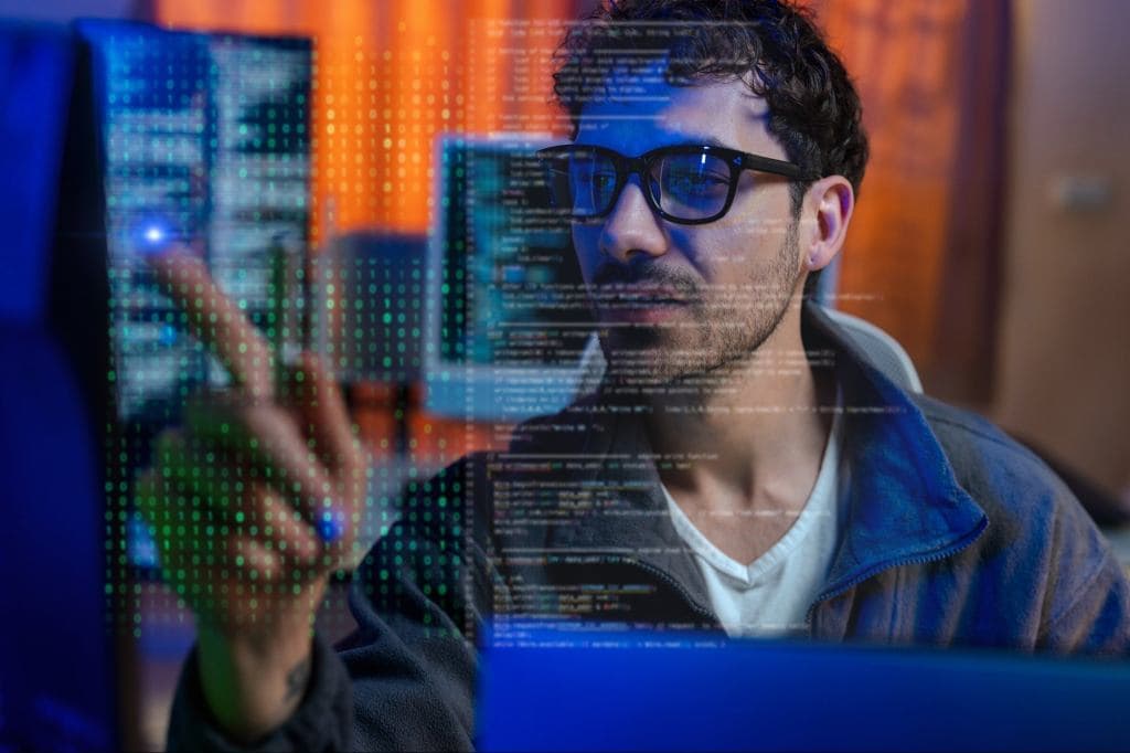 AI Governance Gap: Why Atlanta Tech Leaders Need a Strategy Now