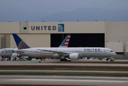 Airlines Raise Fares as Fuel Costs Climb; Passengers Still Flying