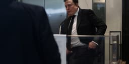 Musk Details OpenAI Origins in Dispute Over AI Ethics