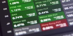 Bloomberg's AI Agent Shows Enterprise Path Forward for Atlanta Tech