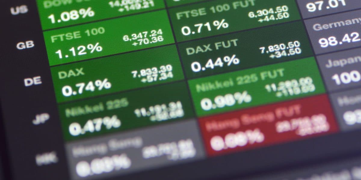 Bloomberg's AI Agent Shows Enterprise Path Forward for Atlanta Tech