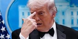 National Debt Crisis: What Atlanta Businesses Need to Know