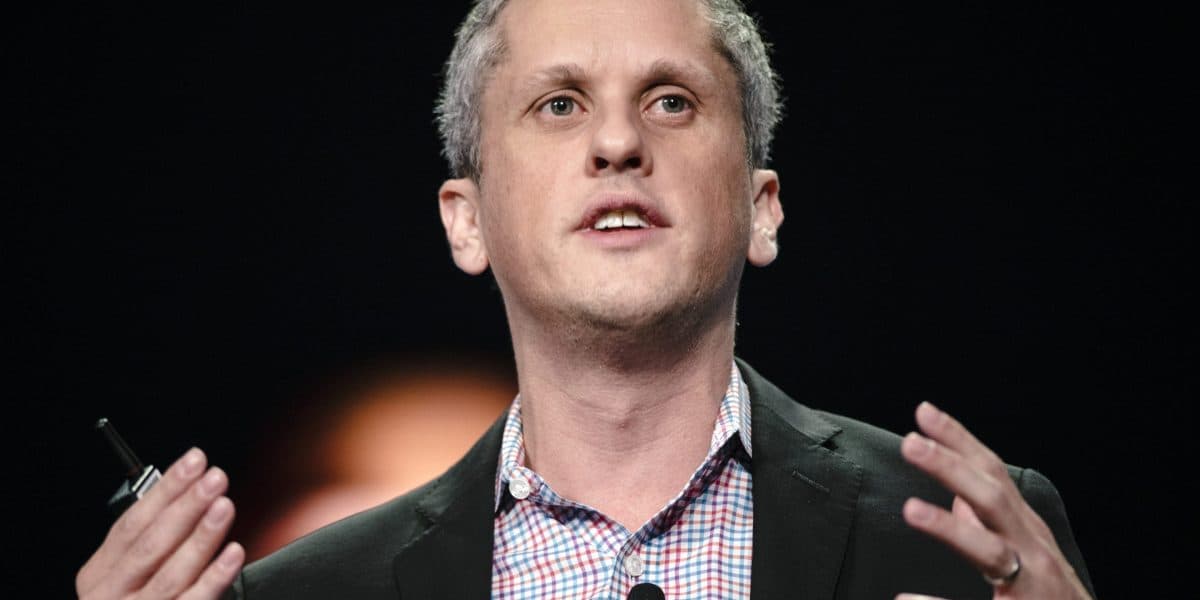 Why Tech Layoffs Differ From Rest of Corporate America