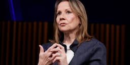 GM Books $500M Tariff Refund as Trade Policy Shift Reshapes Auto Industry