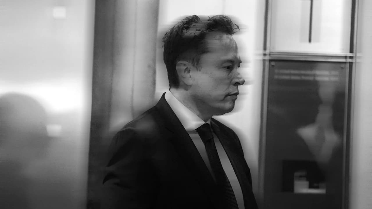 Federal Backing for xAI's Challenge to Colorado AI Discrimination Law