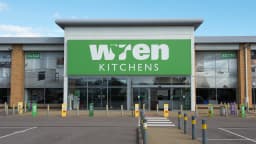 Home Depot Appliance Partner Files Chapter 7, Leaves Workers in Lurch