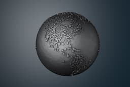 Why VCs Are Betting on Physical World Startups