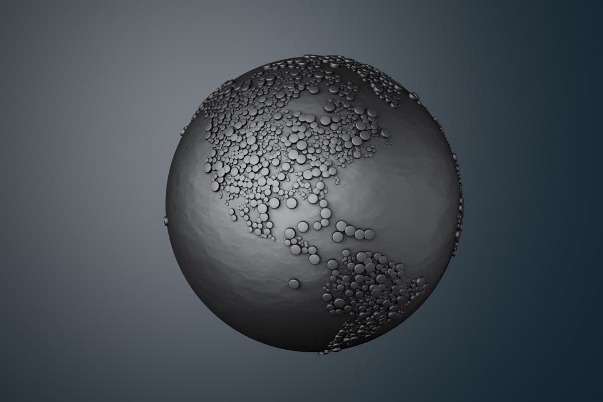 Why VCs Are Betting on Physical World Startups