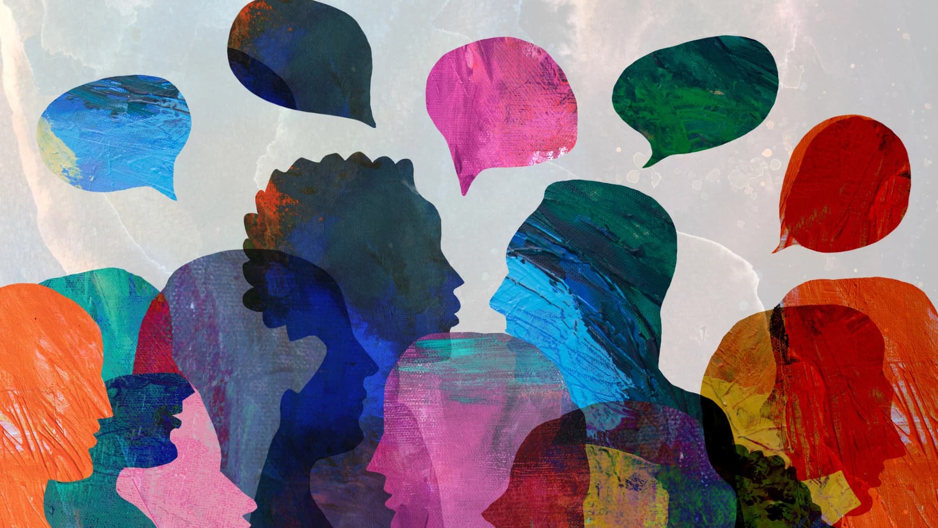 Why Your Empathy Falls Flat—and How Atlanta Leaders Can Fix It