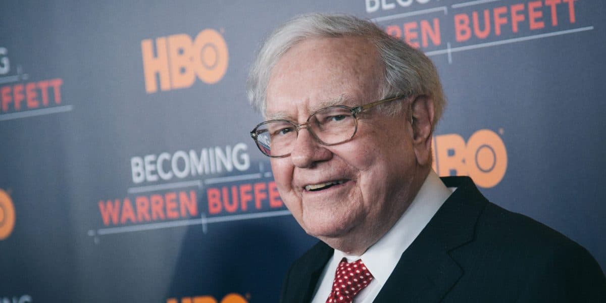 The Paper Route Playbook: What Buffett, Cook Learned Early