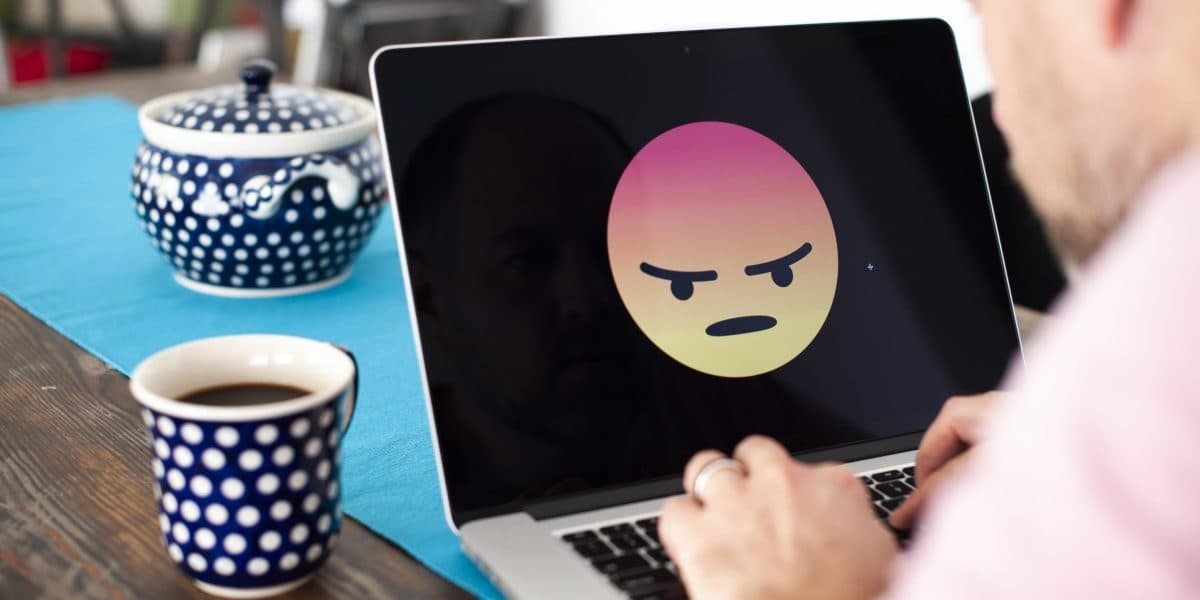 AI Won't Replace Workers—It'll Transform Their Roles