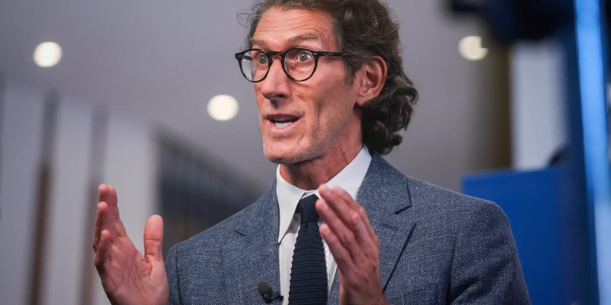 Boards Shield CEO Pay From Tariff Hit, Often in Secret