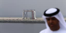 UAE's OPEC Exit Signals Major Shift in Global Energy Politics