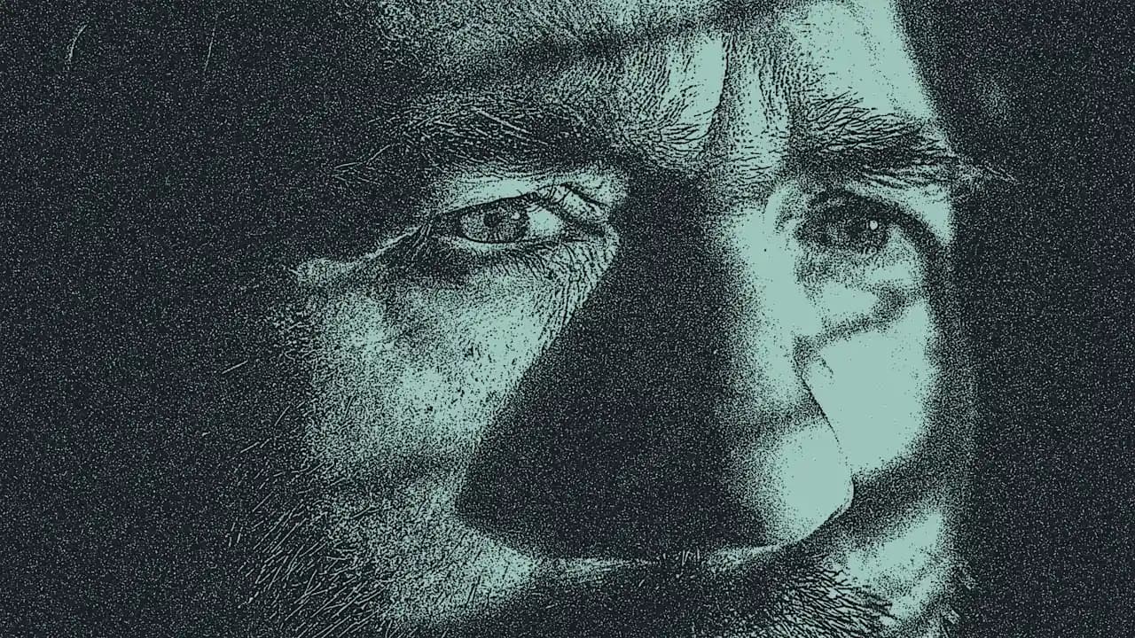 Why Atlanta Professionals Need Better Sleep: The Midnight Anxiety Trap