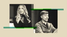 Creator Economy's $250B Growth Exposed by Leadership Gaps