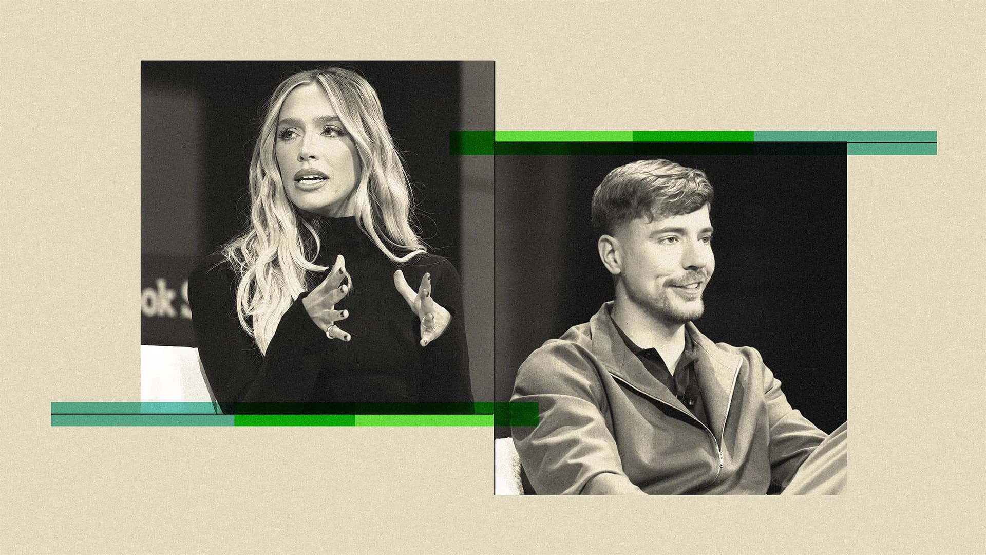 Creator Economy's $250B Growth Exposed by Leadership Gaps