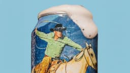 Celebrity Founders Bet Big on Non-Alcoholic Beverages