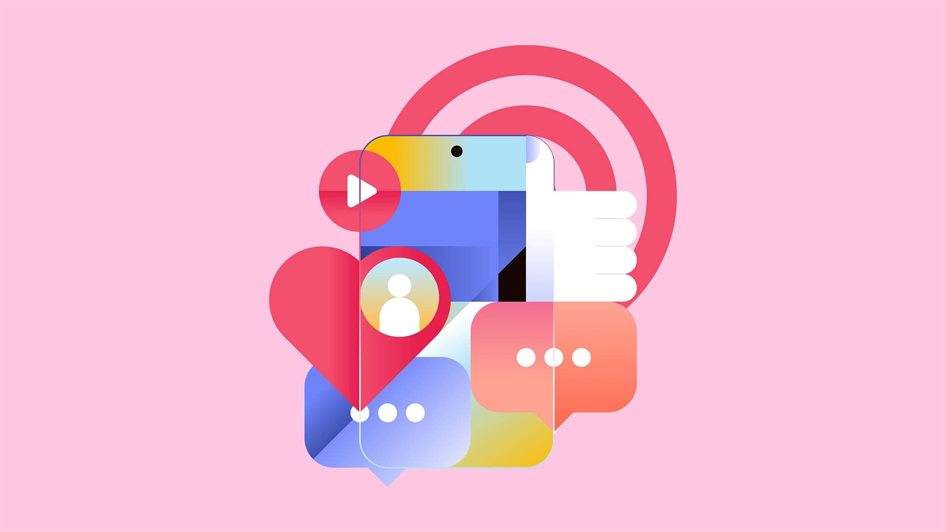 Cut Through the Noise: Social Media Strategy Tips for Atlanta Businesses