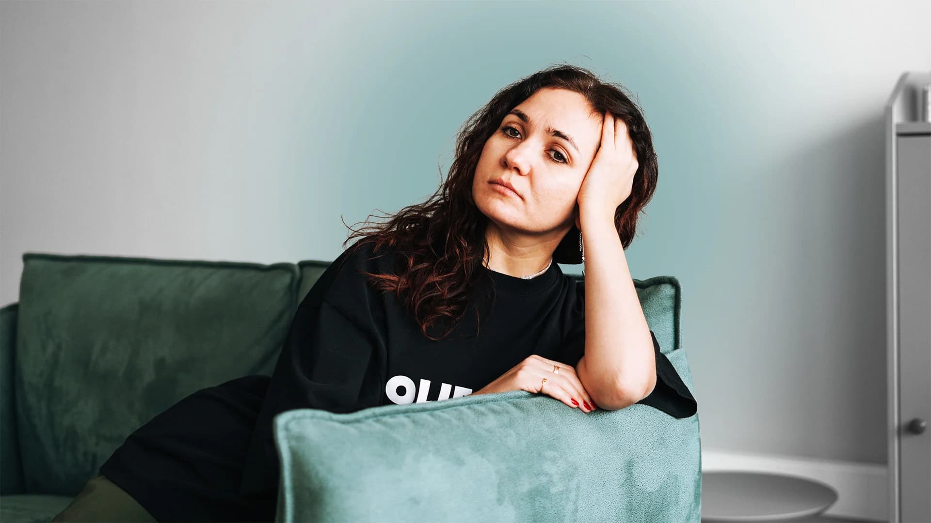 Rest Paradox: Why Atlanta Leaders Feel Tired After Downtime