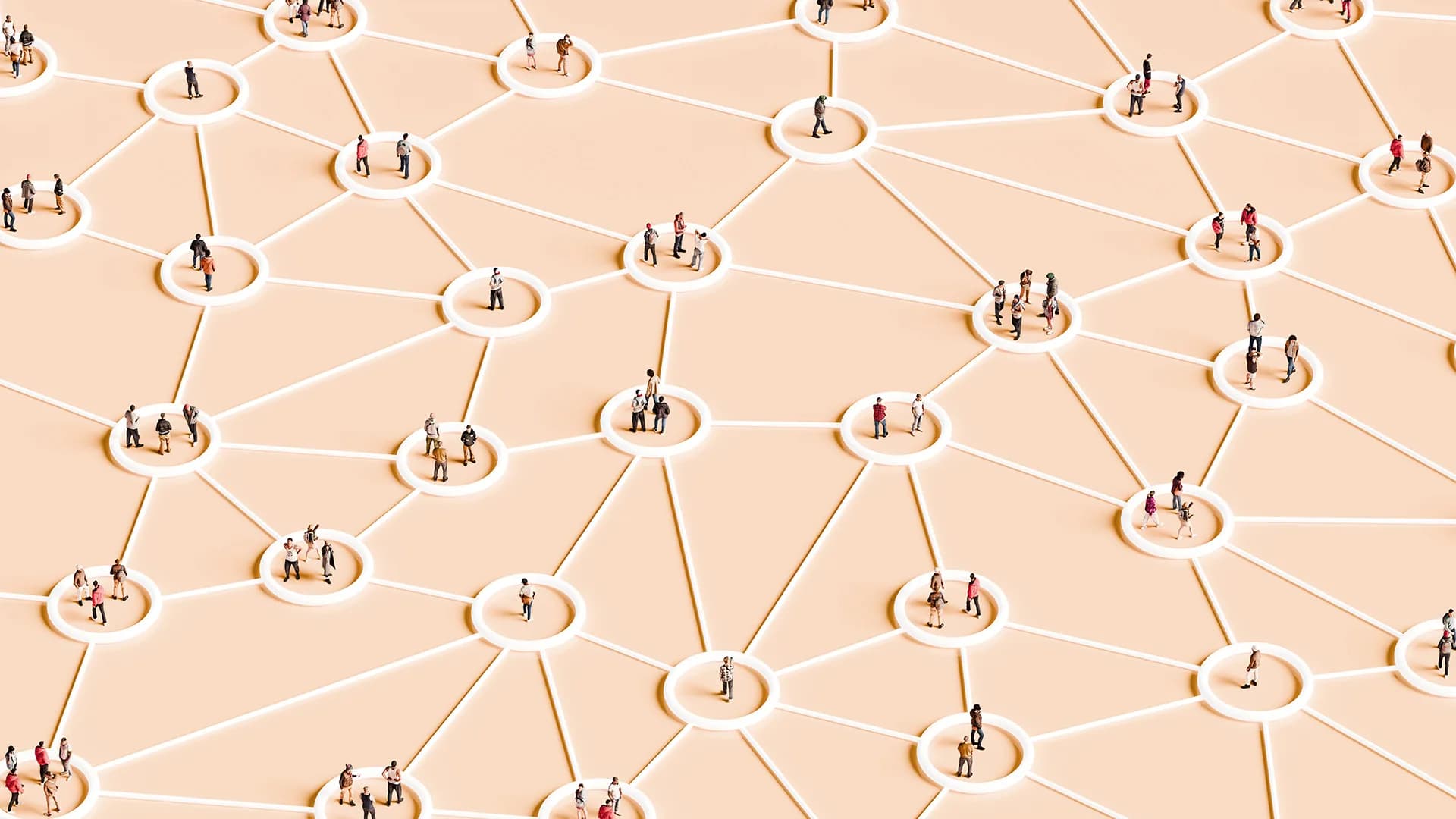 Most Atlanta Firms Still Experimenting With AI, Harvard-OpenAI Study Shows