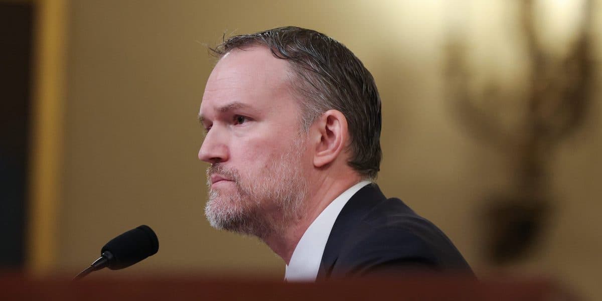 Tariffs Threaten Atlanta's Manufacturing and Retail Sectors