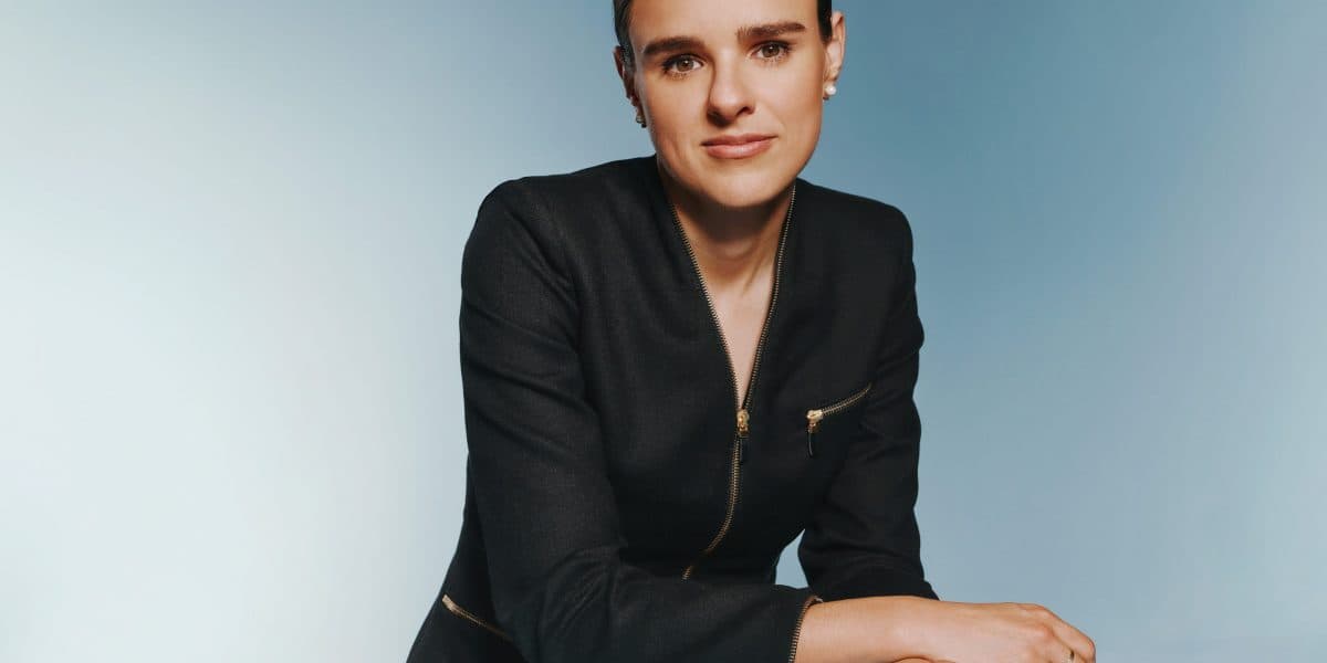 Shadow AI Becomes Corporate Headache as Security Startup Vanta Hits $300M ARR