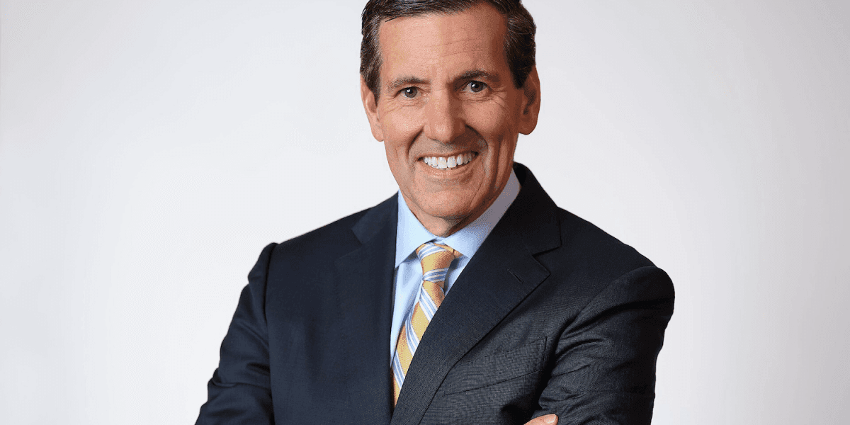 AI is Reshaping Atlanta Workplaces: What Skills Matter Most