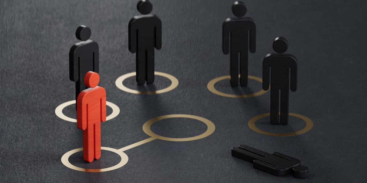 Board Priorities Shift: Internal Candidates Now Favored for CEO Roles