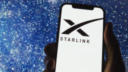 Starlink's Customer Service Crisis Raises Questions for Rural Georgia Expansion