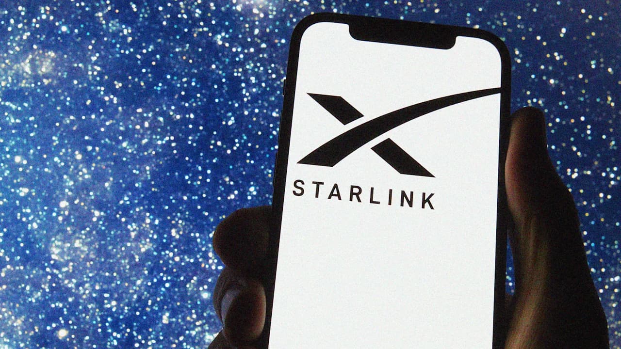 Starlink's Customer Service Crisis Raises Questions for Rural Georgia Expansion
