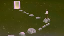 Why Atlanta Leaders Must Embrace Paradigm Shifts to Stay Competitive