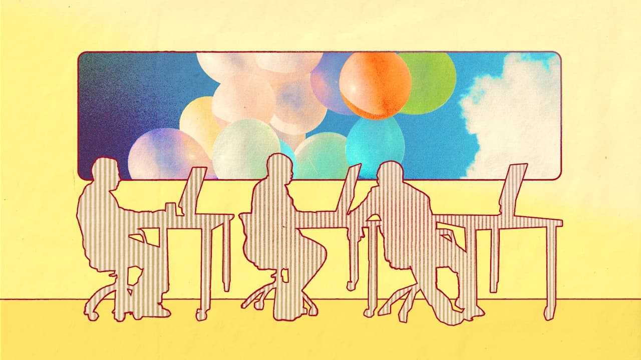 Beyond Perks: Rethinking Workplace Culture in Atlanta