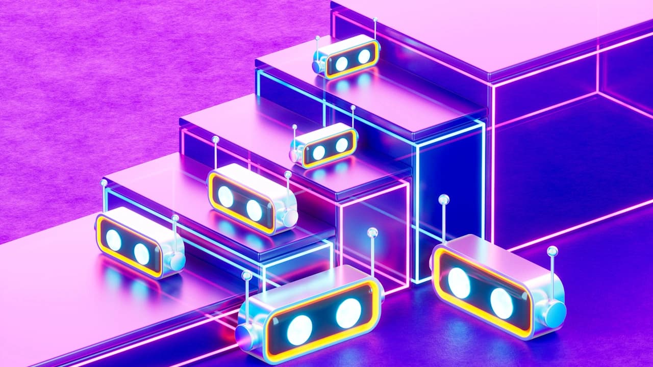 AI Tool Aims to Predict Promotions with 80% Accuracy