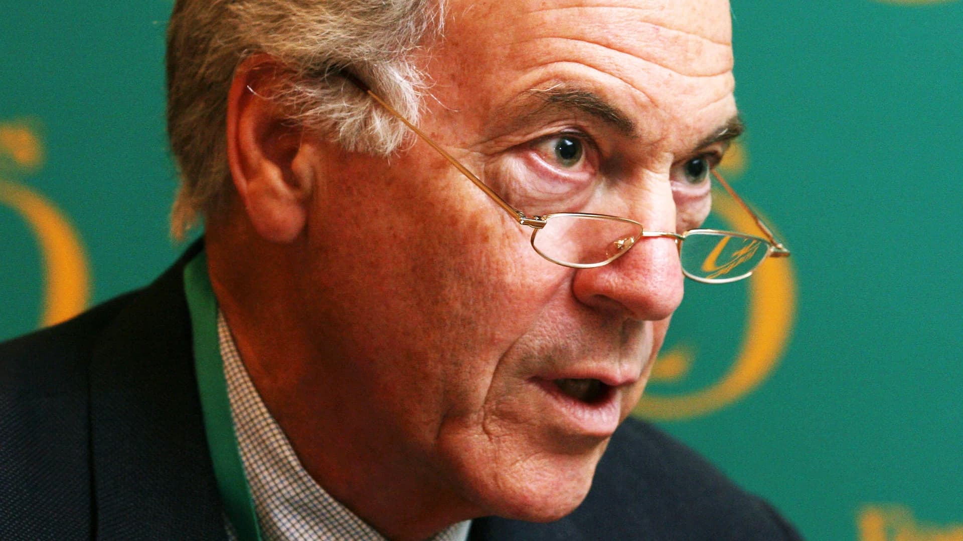 UAE's OPEC Exit Signals Shift in Global Energy Politics