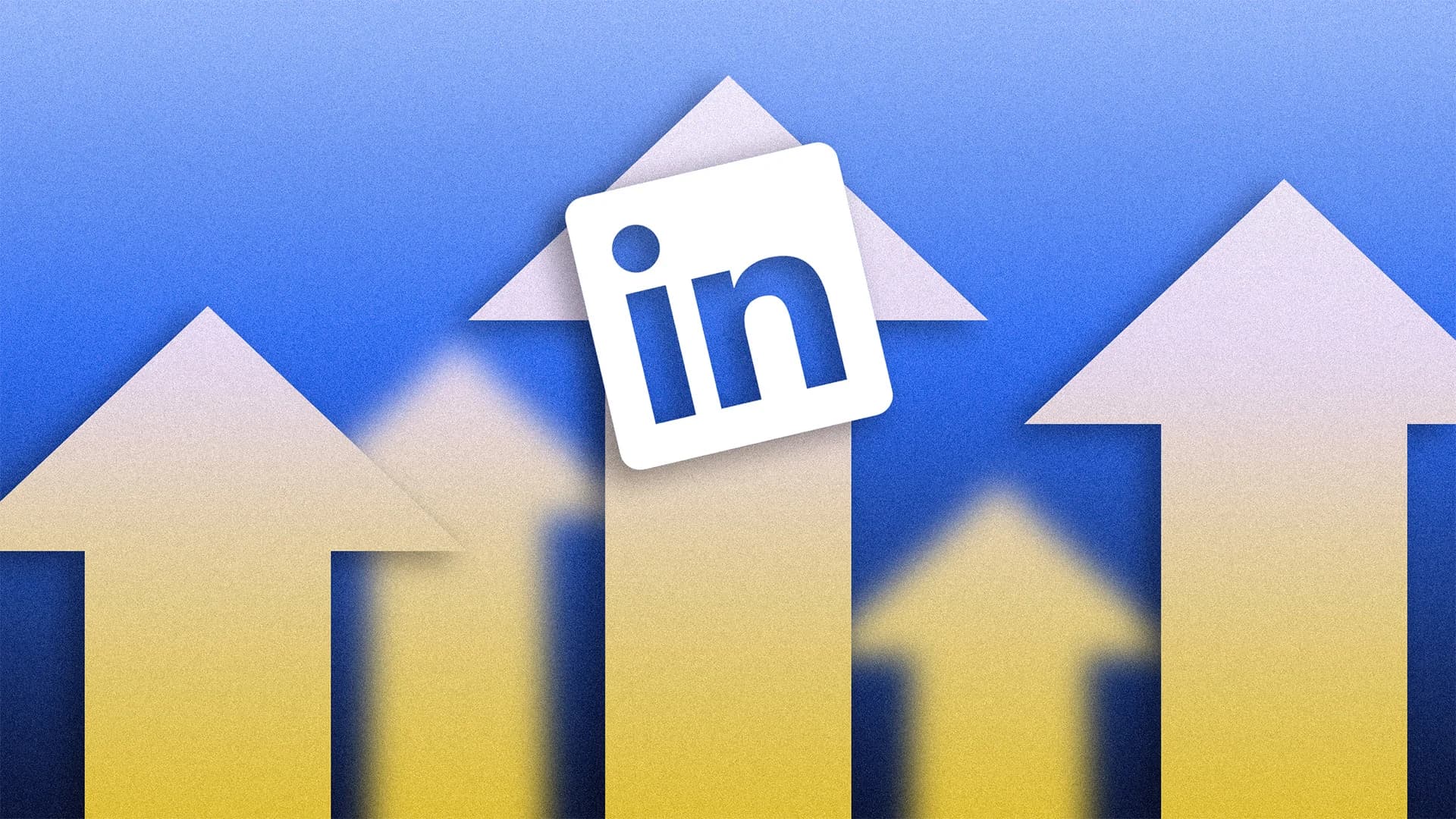 Wall Street Firm Tops Google, Amazon in 2026 Best Employers Ranking