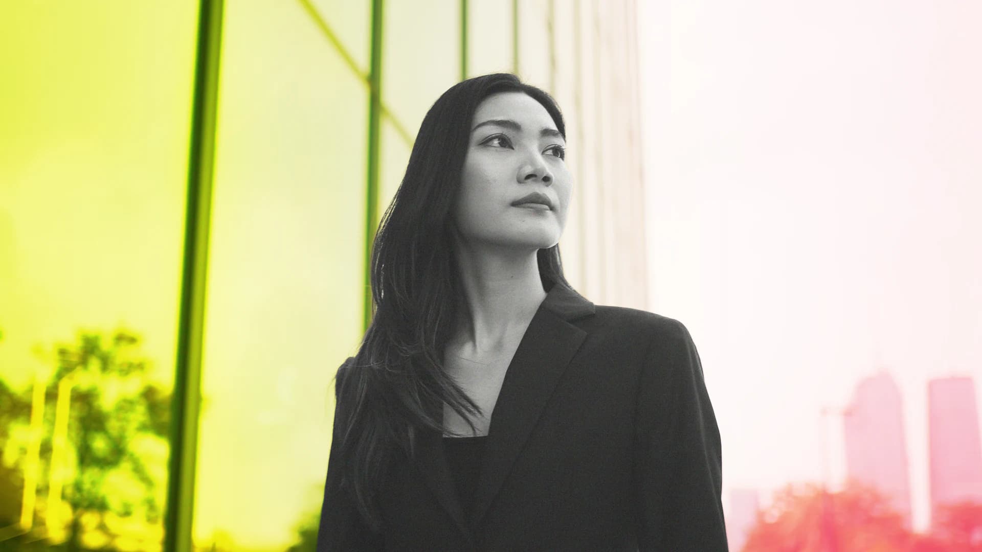 Beyond the Hustle: Why Atlanta Leaders Must Master Value Communication